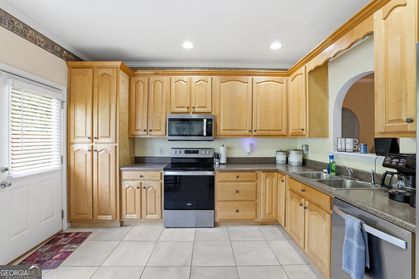 1903 Summit Drive Dalton - Photo 6