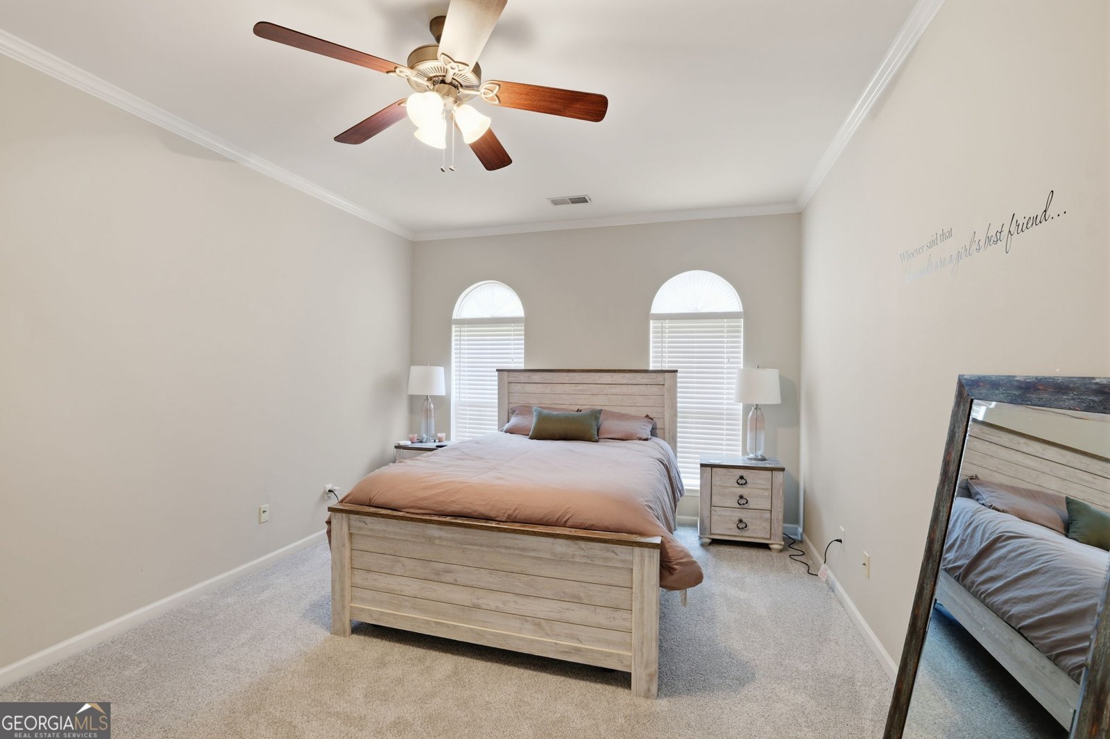 1903 Summit Drive Dalton - Photo 8