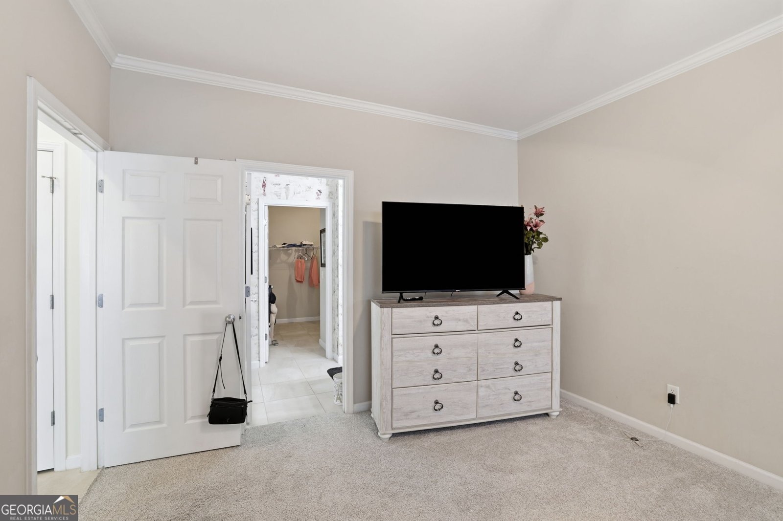 1903 Summit Drive Dalton - Photo 9