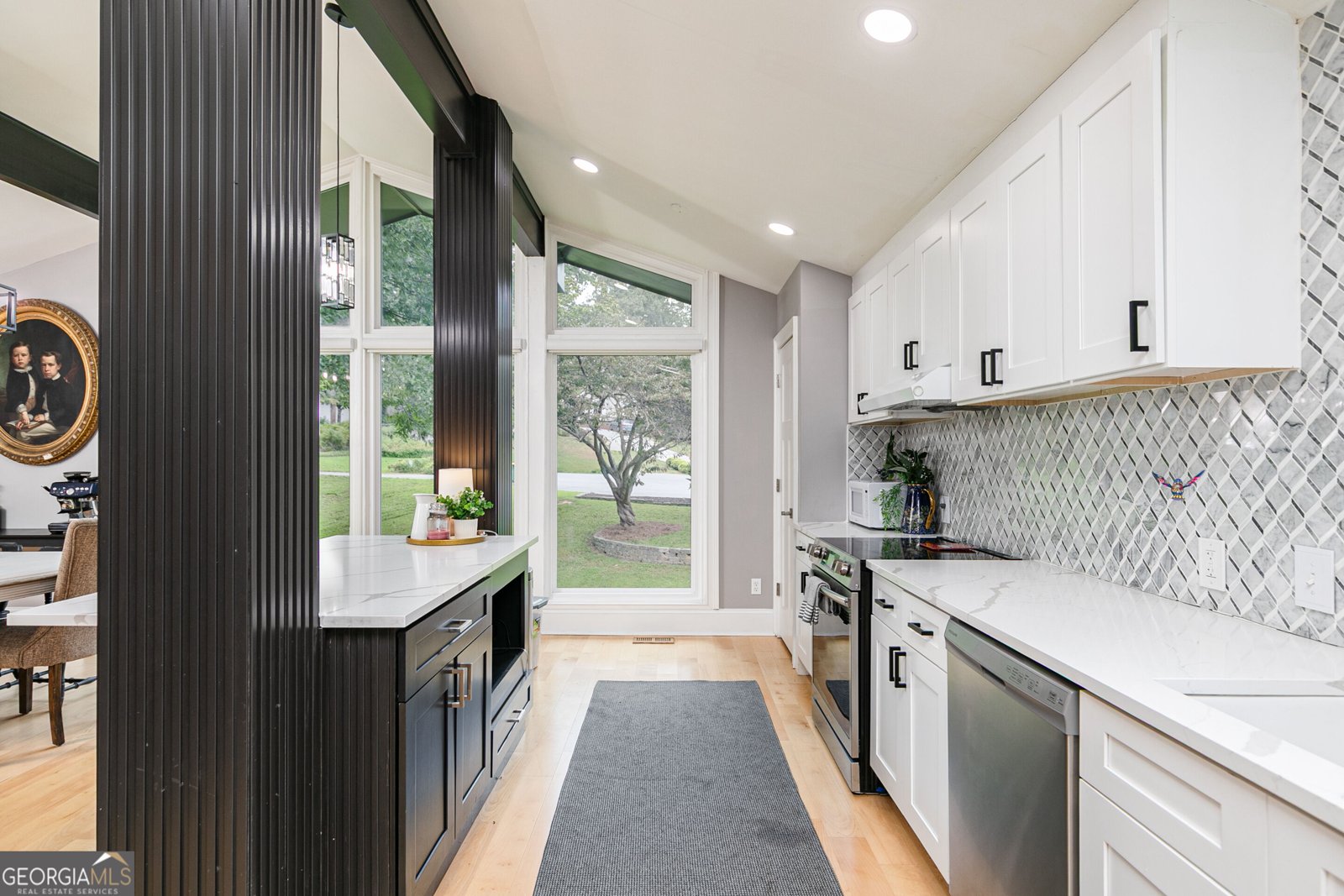 371 Clear Spring Court Marietta - Photo 12
