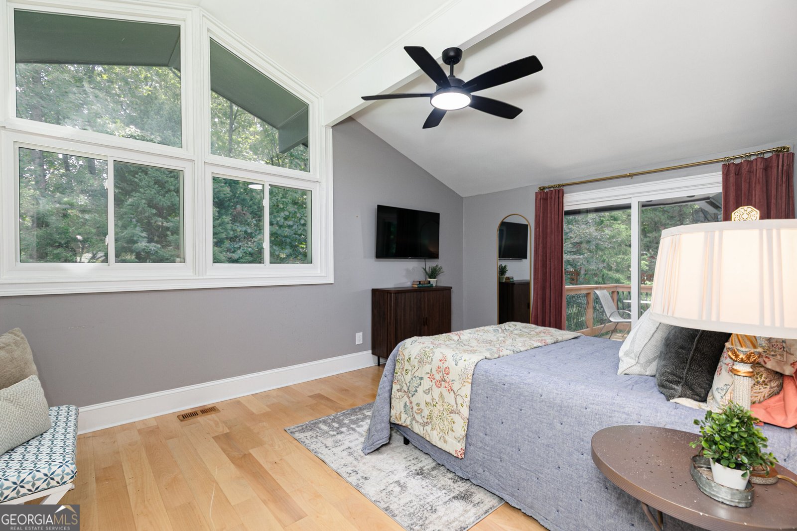 371 Clear Spring Court Marietta - Photo 19
