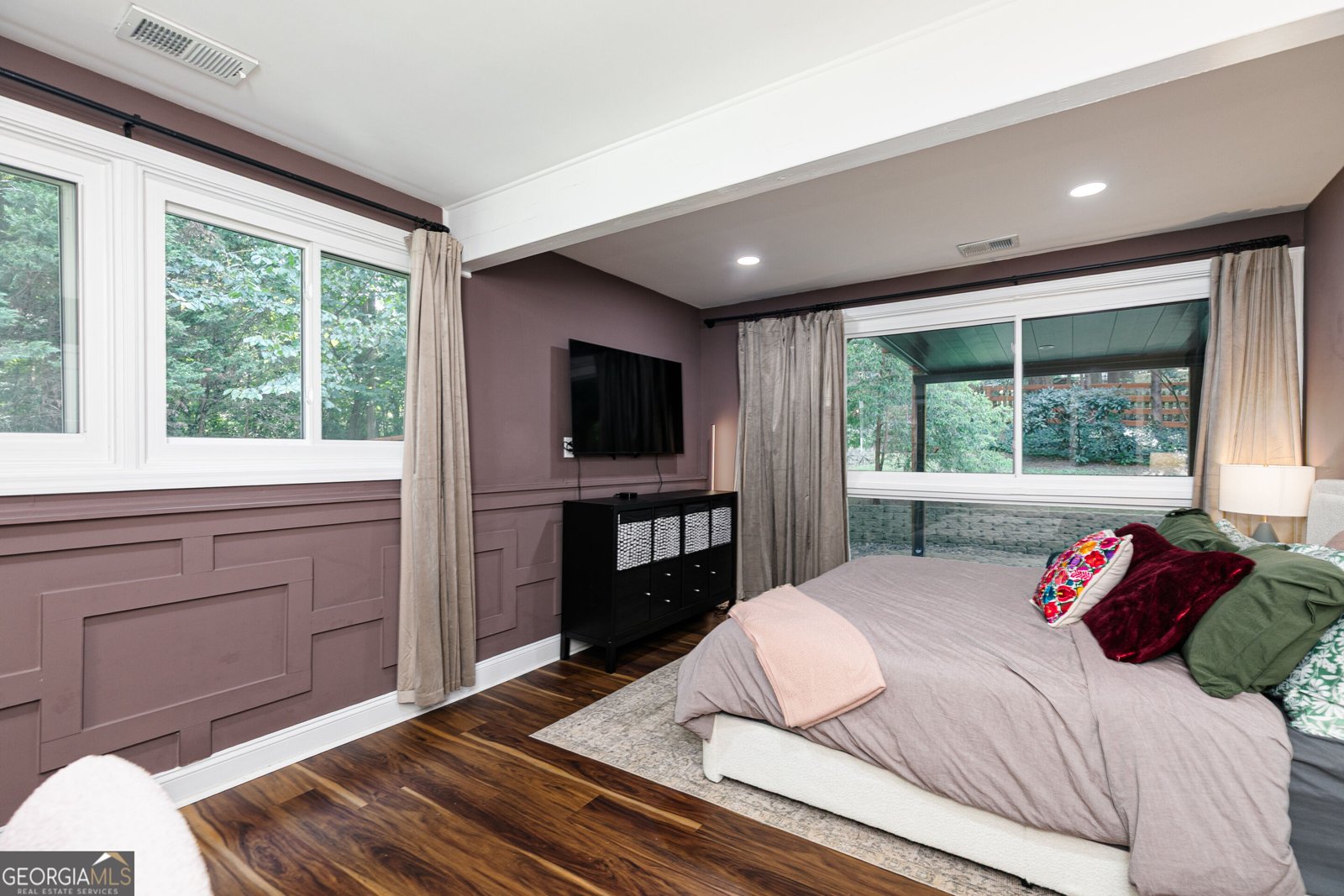 371 Clear Spring Court Marietta - Photo 25