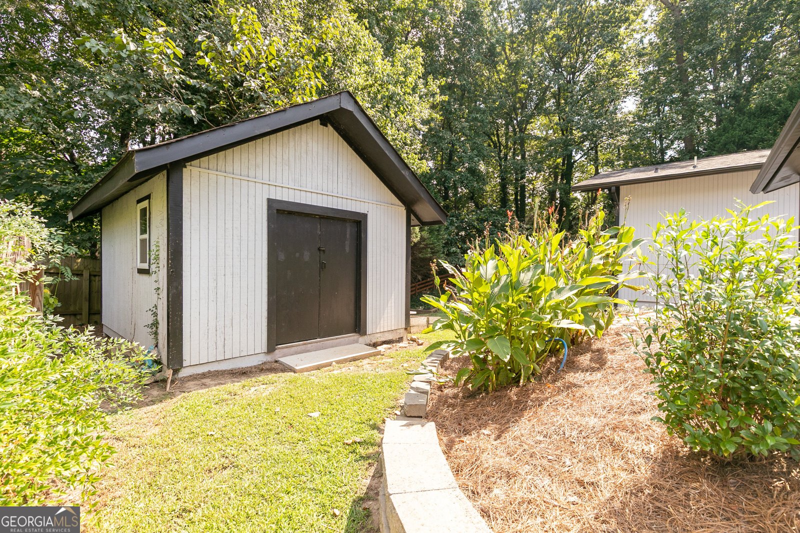 371 Clear Spring Court Marietta - Photo 35