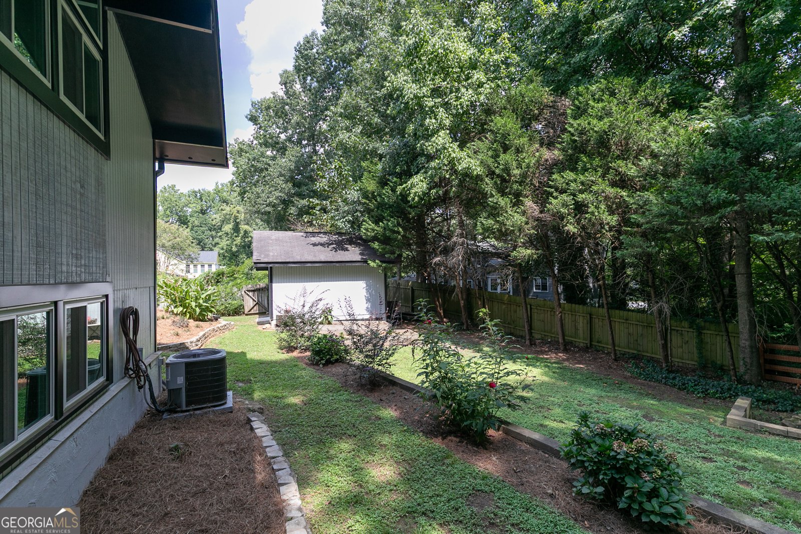 371 Clear Spring Court Marietta - Photo 36