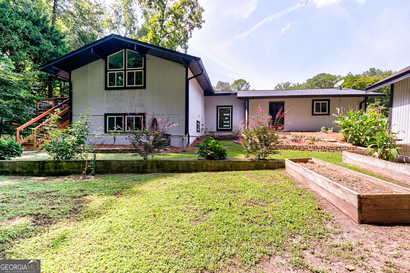 371 Clear Spring Court Marietta - Photo 37