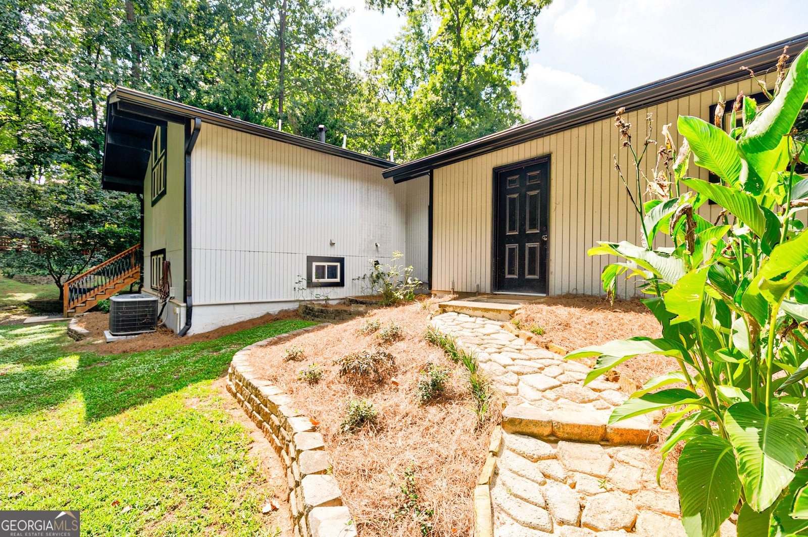 371 Clear Spring Court Marietta - Photo 38