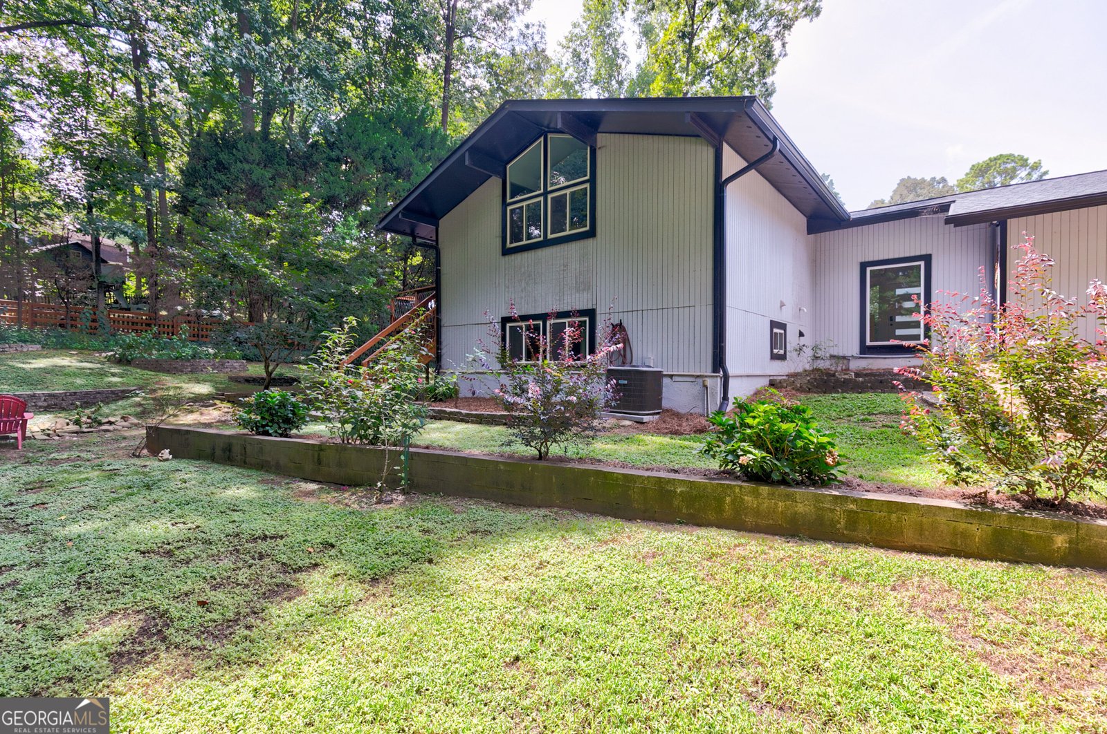 371 Clear Spring Court Marietta - Photo 39