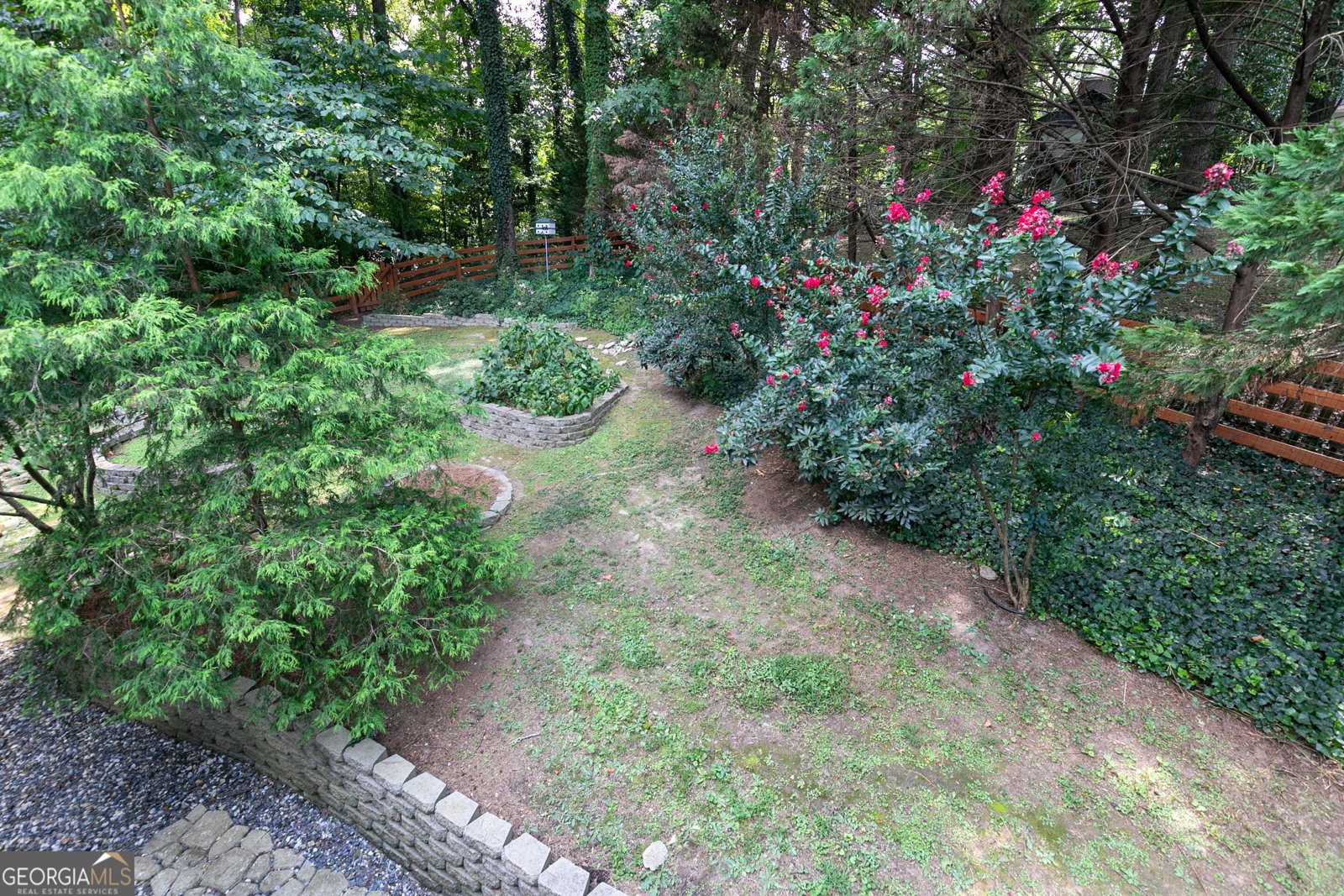 371 Clear Spring Court Marietta - Photo 42