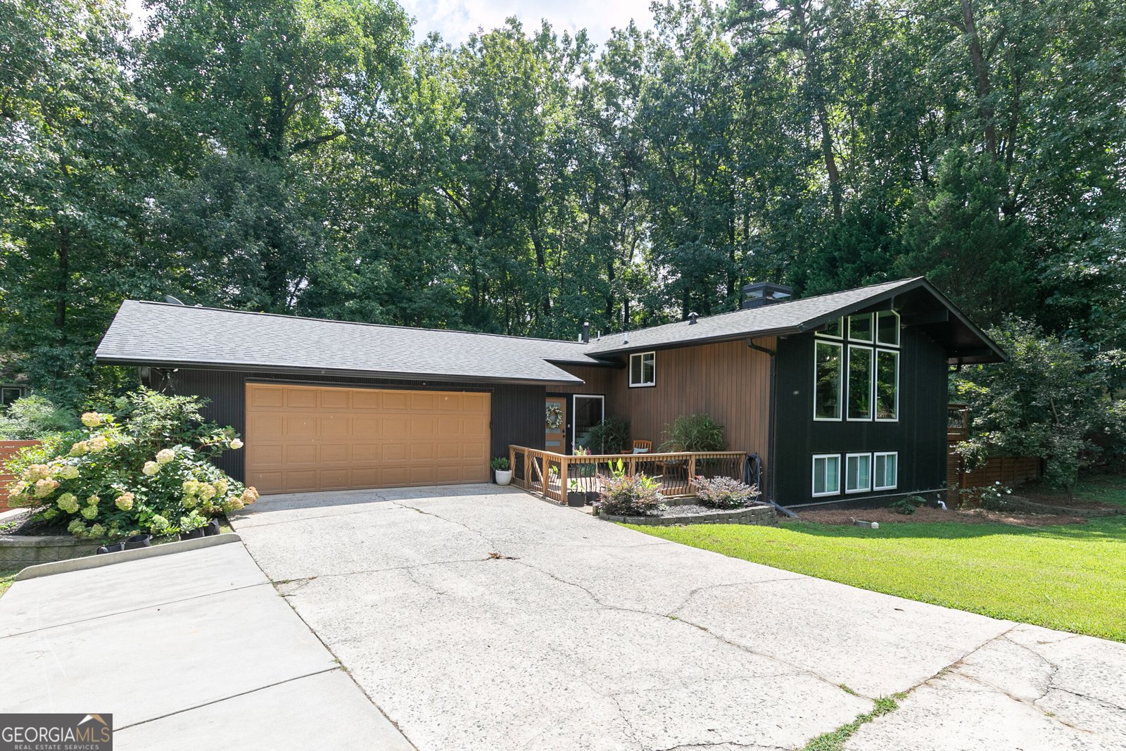371 Clear Spring Court Marietta - Photo 43