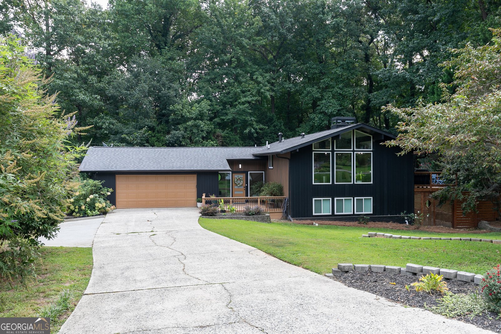 371 Clear Spring Court Marietta - Photo 44