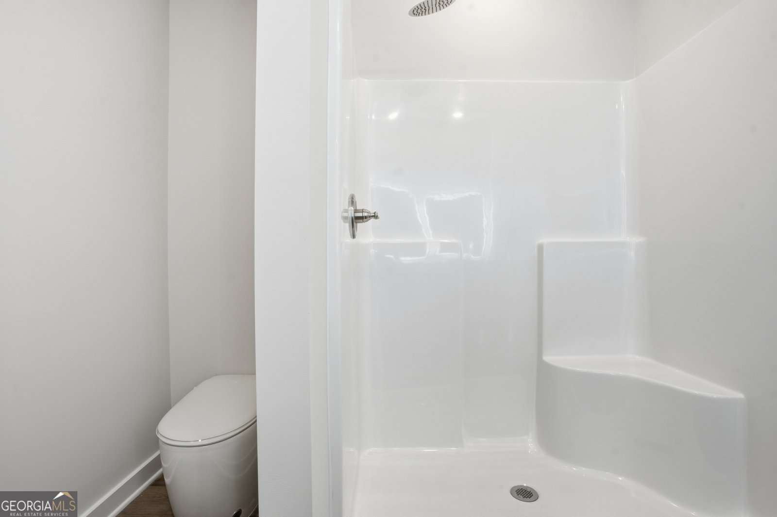 368 Jarrett Street Fairburn - Photo 12