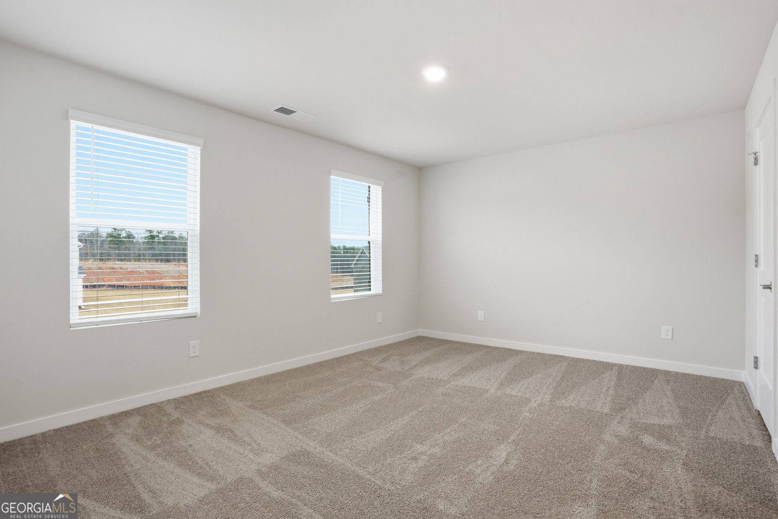 368 Jarrett Street Fairburn - Photo 14