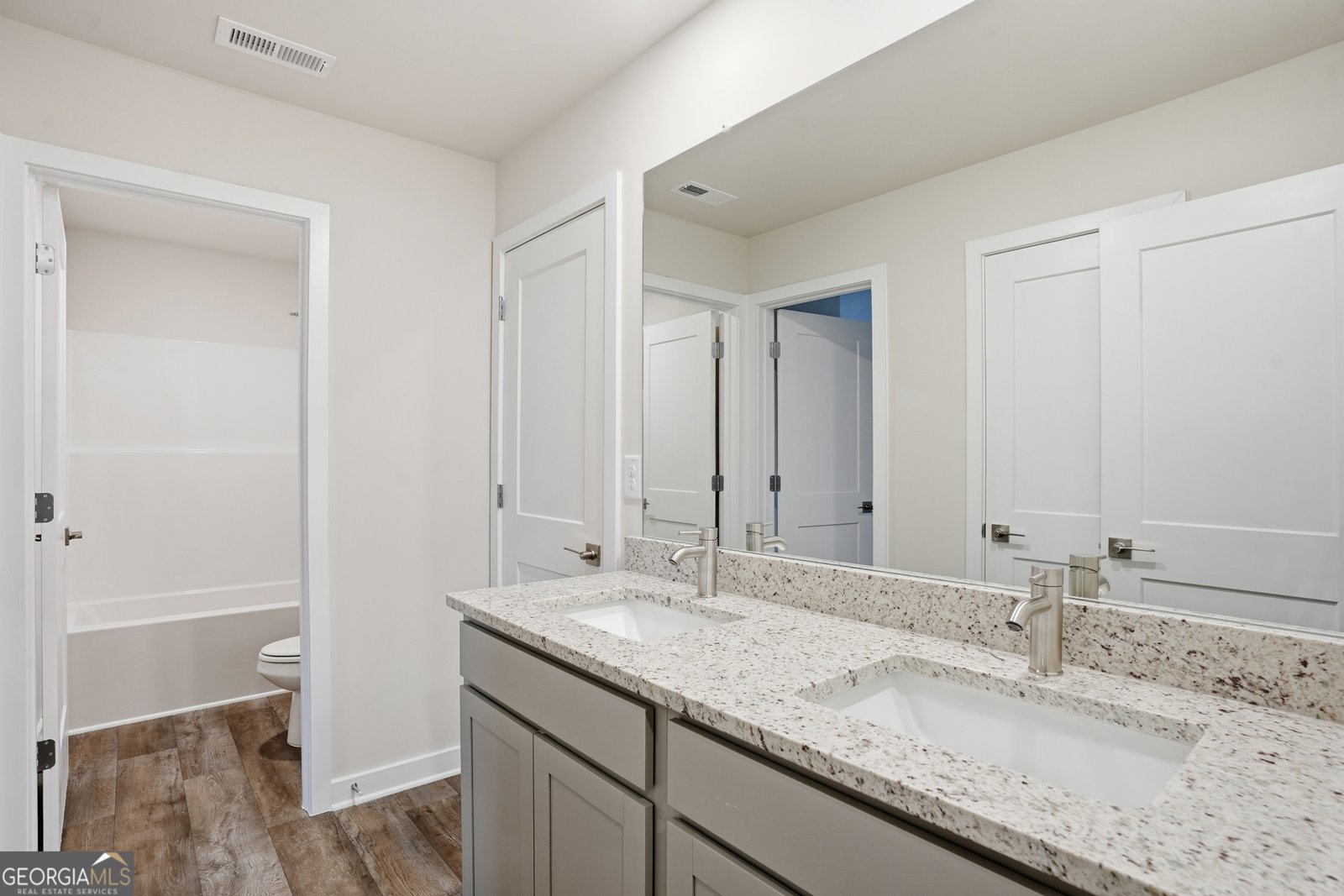 368 Jarrett Street Fairburn - Photo 16
