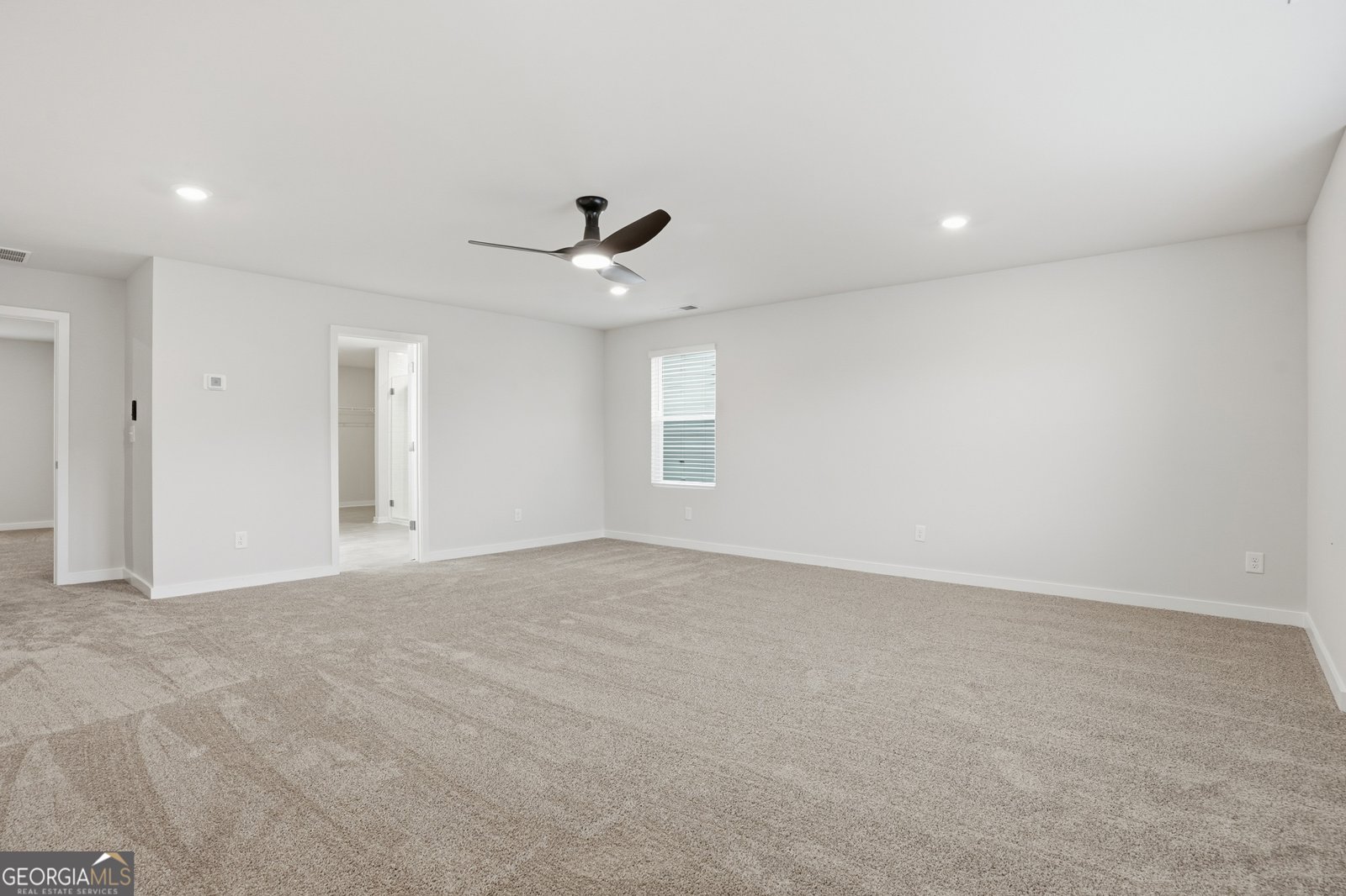 368 Jarrett Street Fairburn - Photo 21