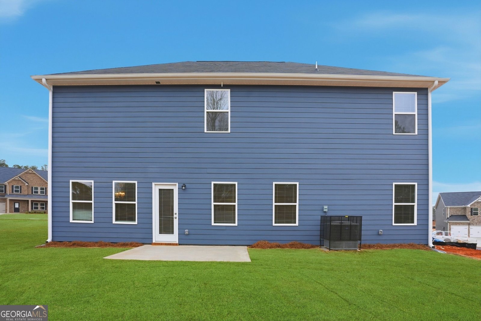 368 Jarrett Street Fairburn - Photo 30
