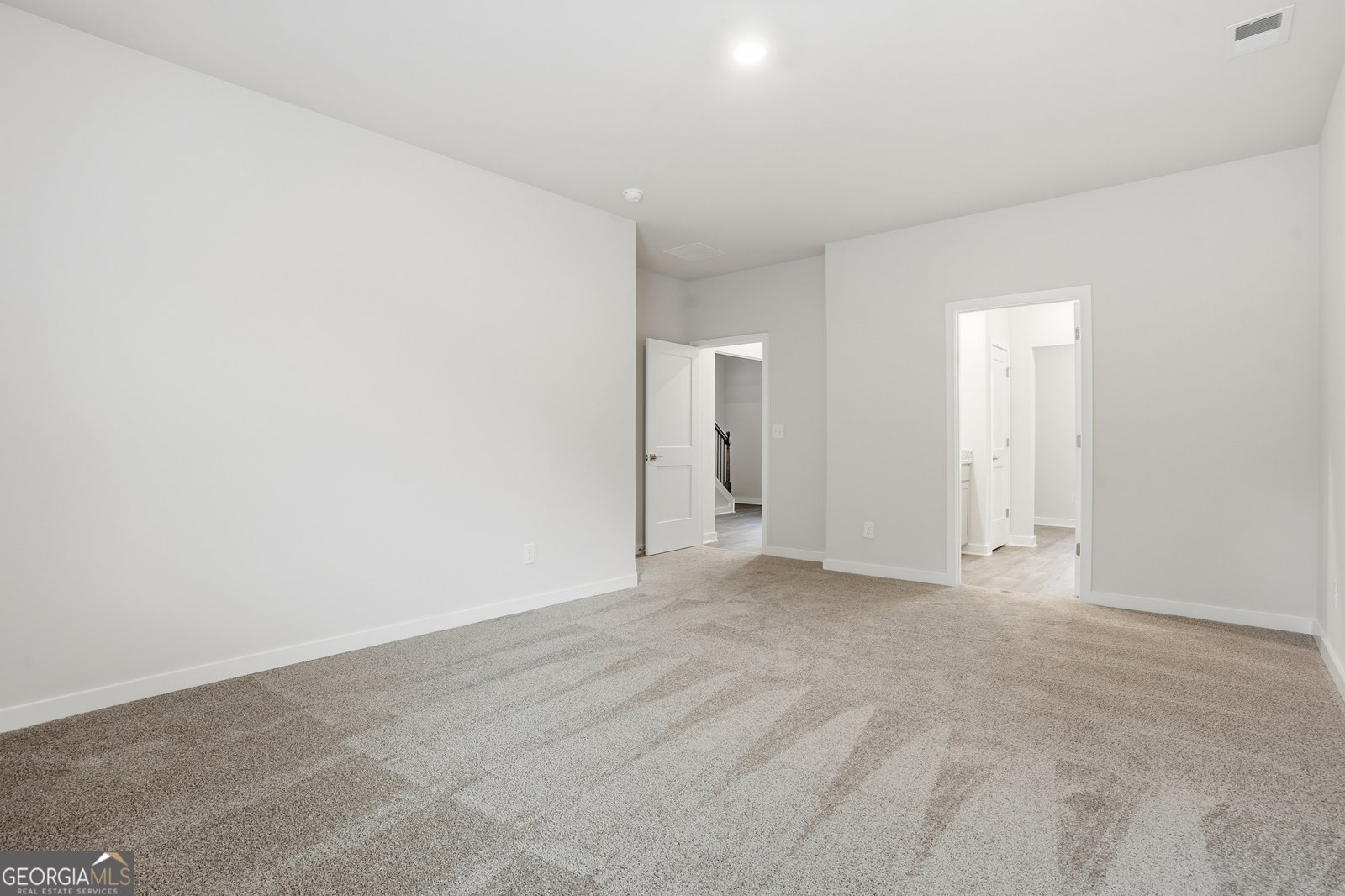 237 Jarrett Street Fairburn - Photo 10