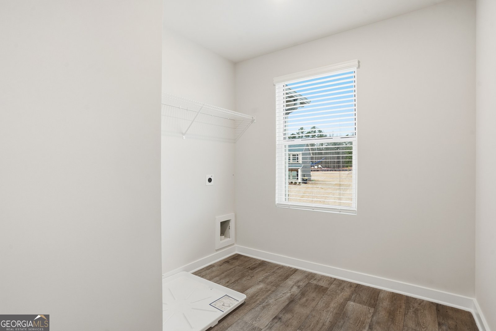 237 Jarrett Street Fairburn - Photo 13