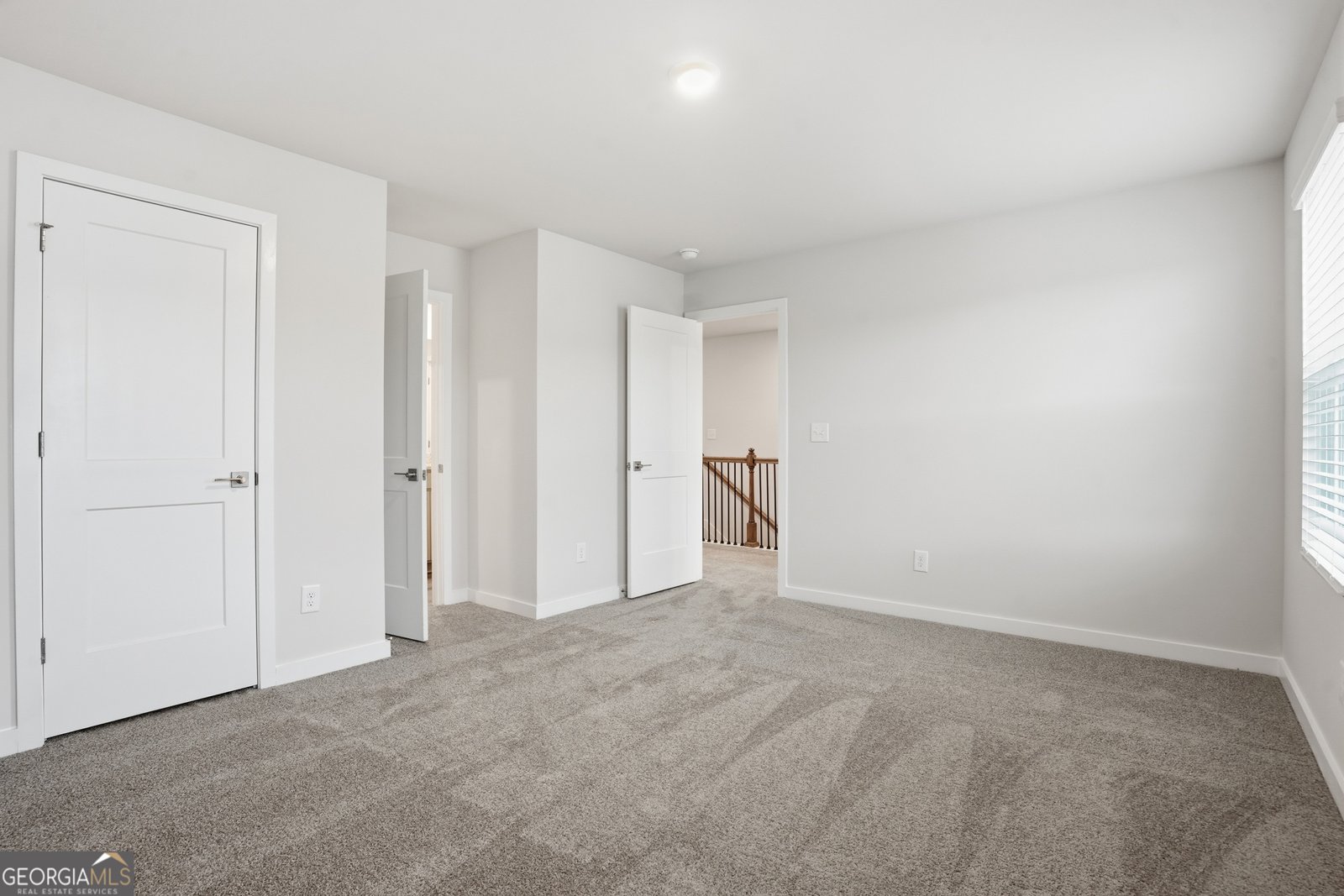 237 Jarrett Street Fairburn - Photo 15