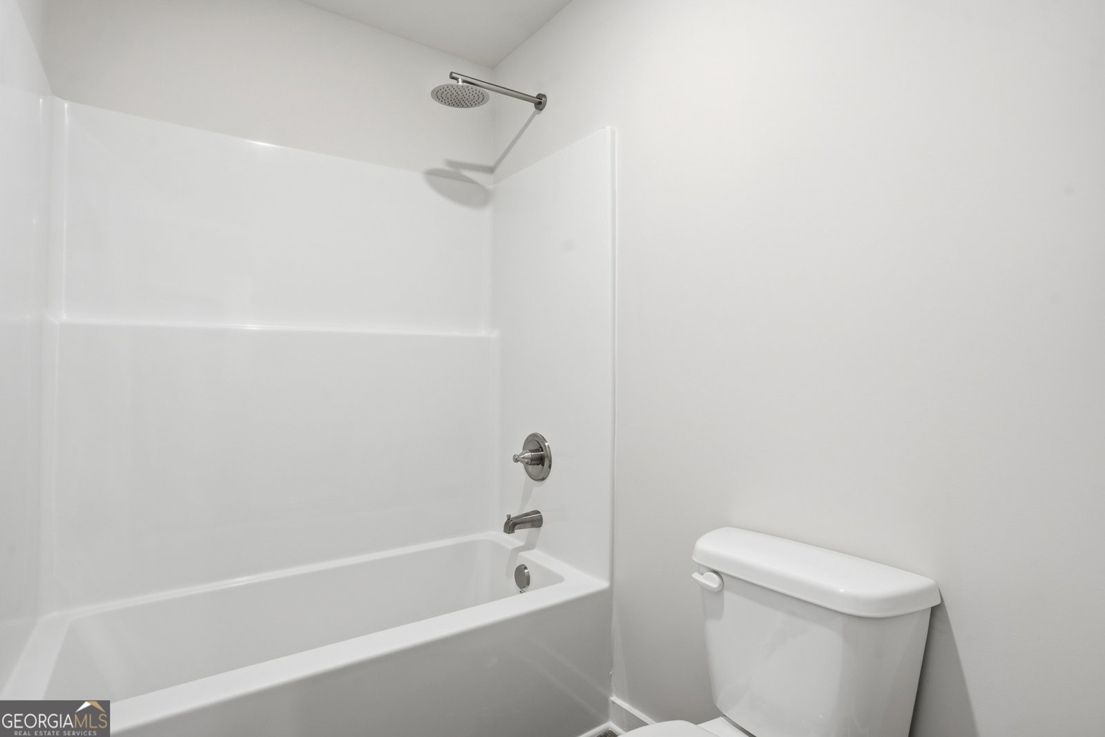 237 Jarrett Street Fairburn - Photo 17