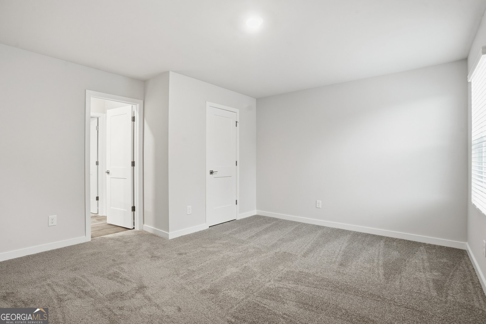 237 Jarrett Street Fairburn - Photo 18
