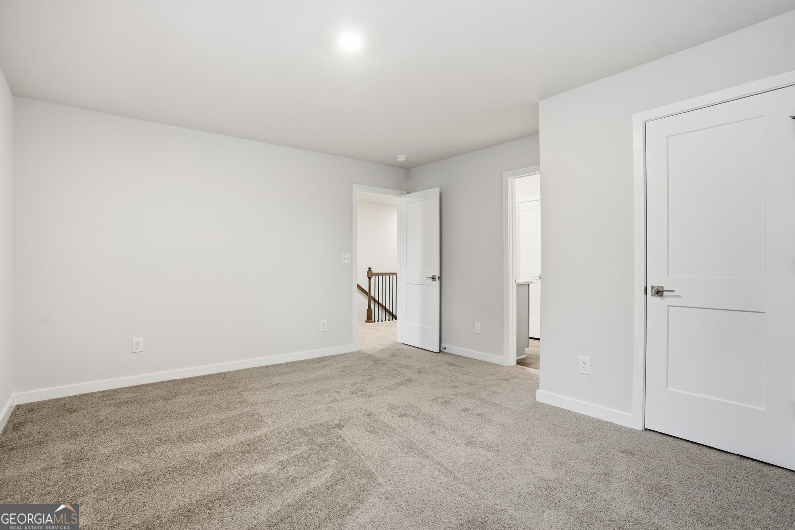 237 Jarrett Street Fairburn - Photo 19