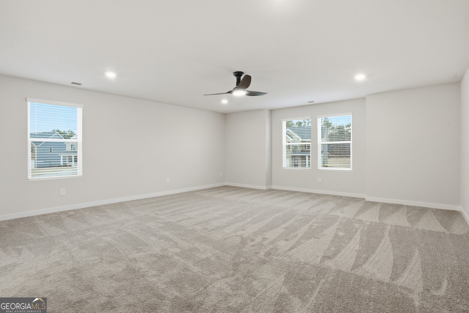 237 Jarrett Street Fairburn - Photo 20