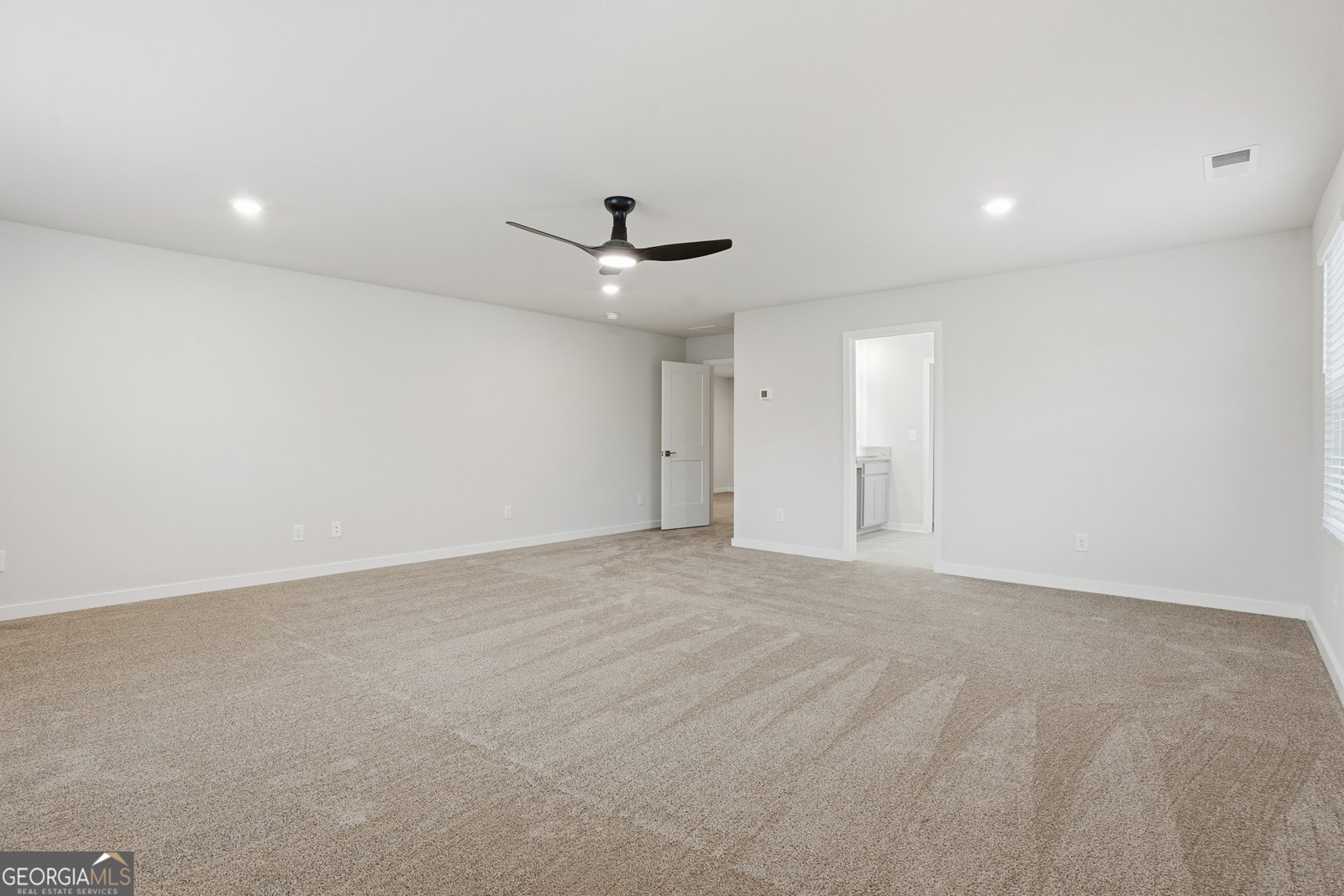 237 Jarrett Street Fairburn - Photo 22