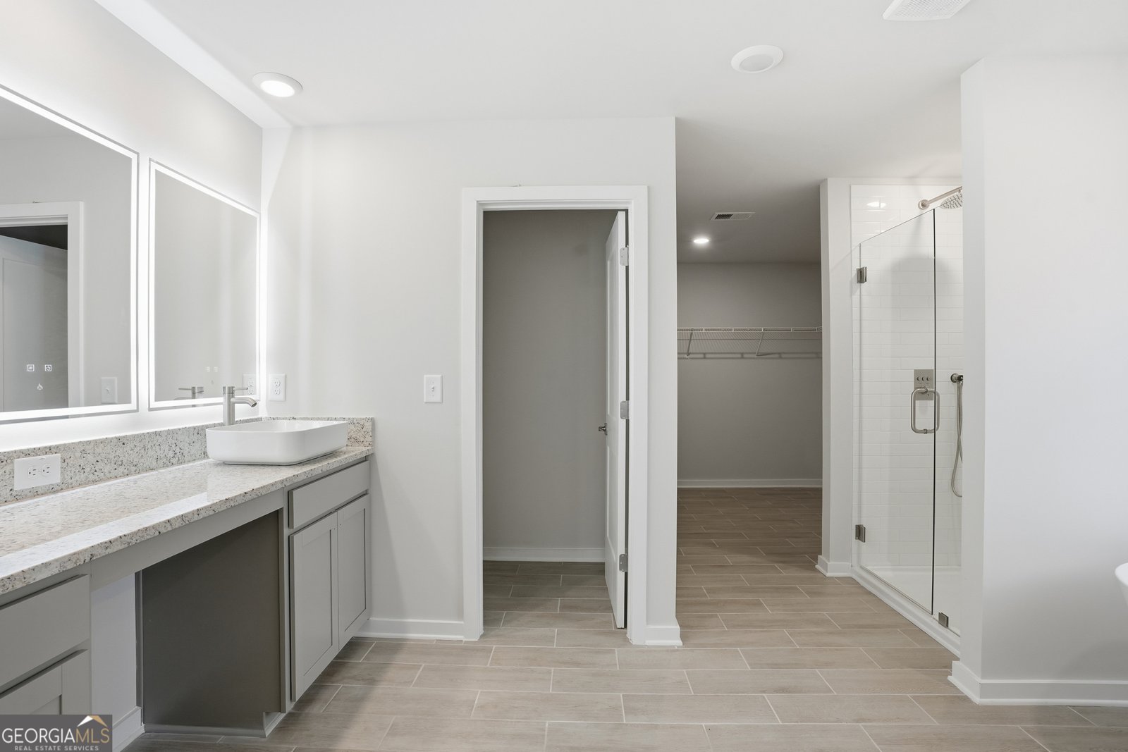 237 Jarrett Street Fairburn - Photo 23