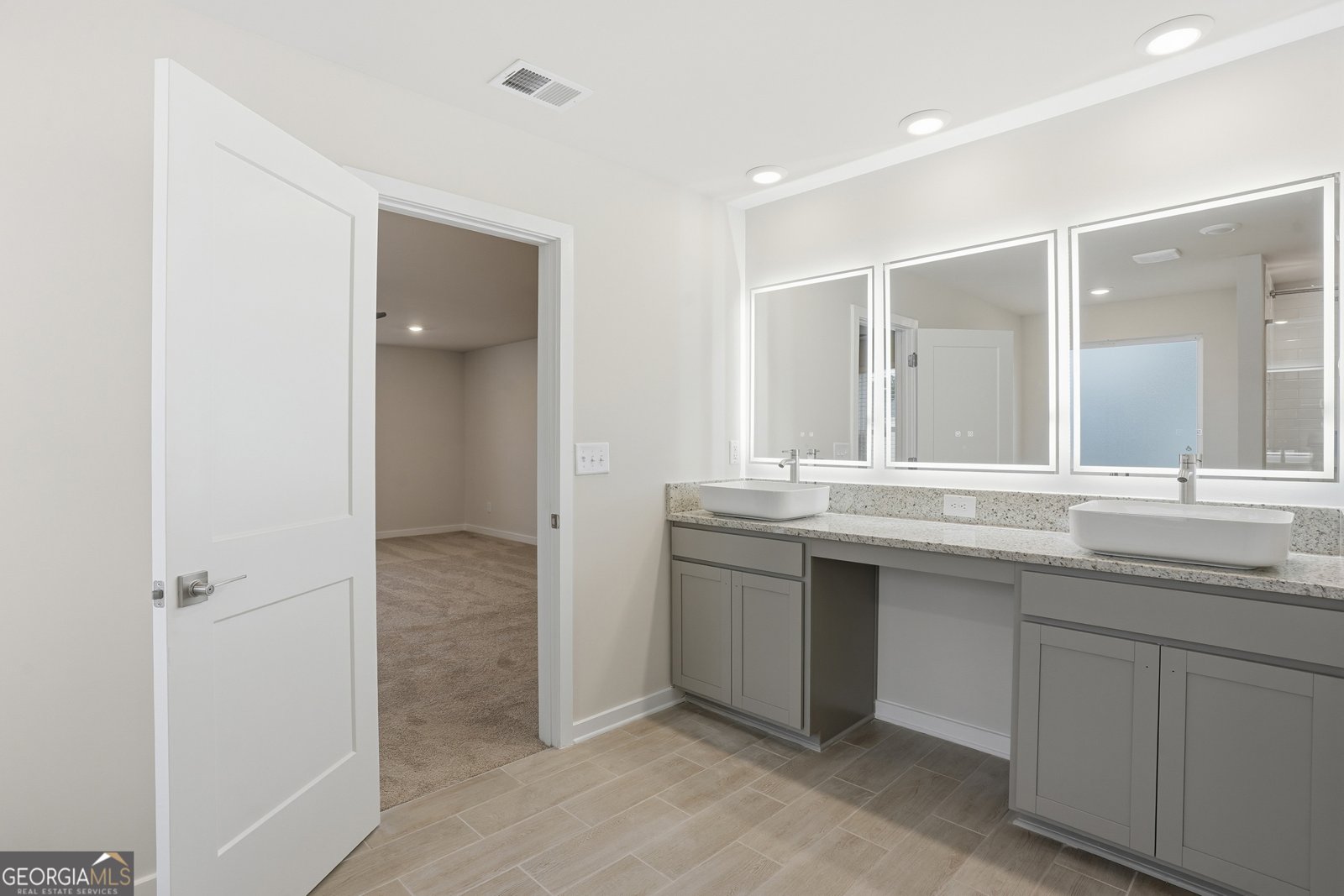 237 Jarrett Street Fairburn - Photo 24