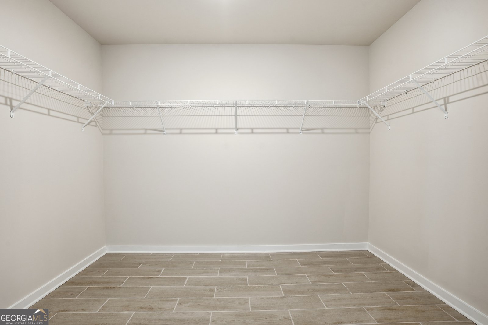237 Jarrett Street Fairburn - Photo 26