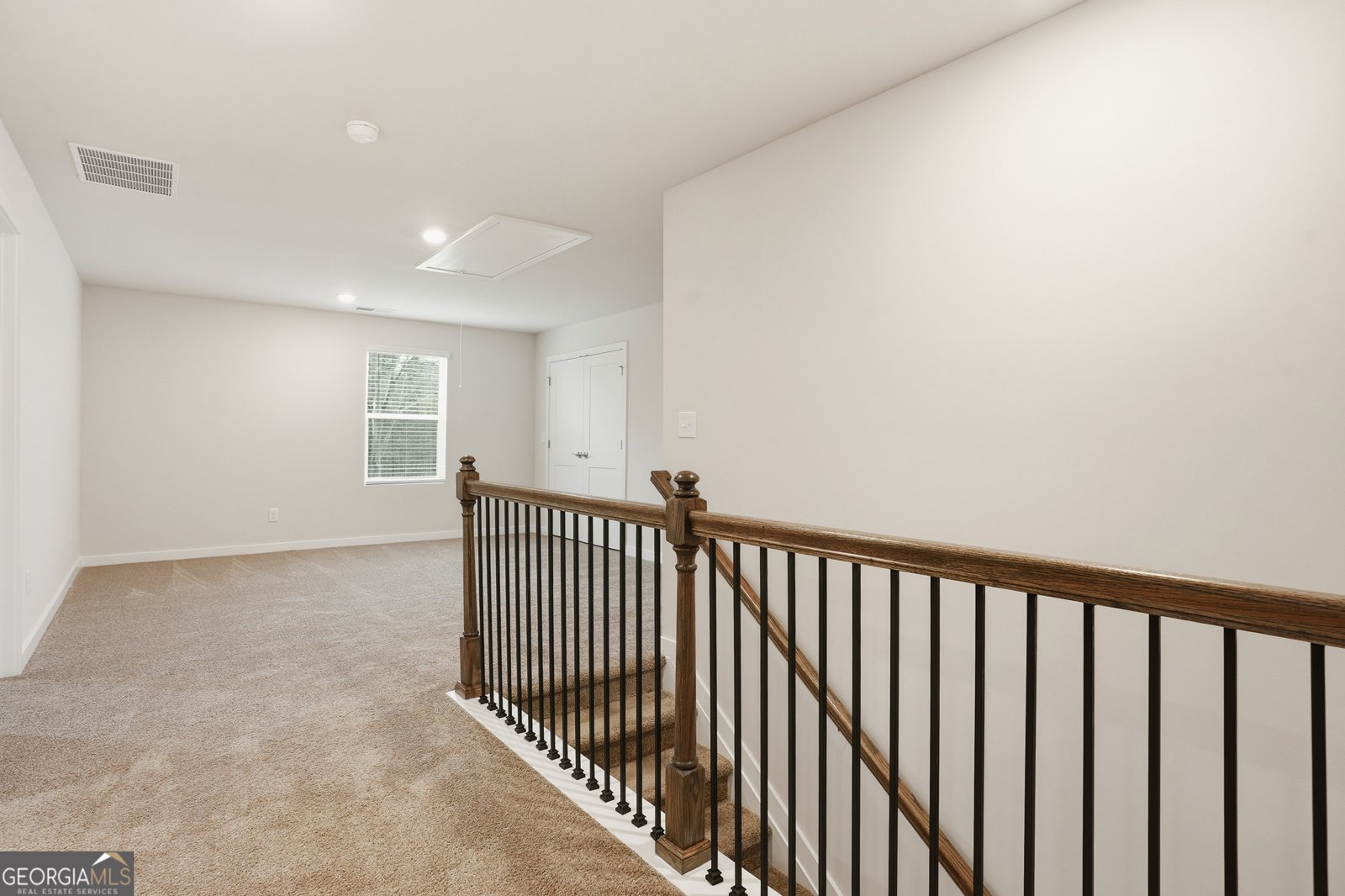 237 Jarrett Street Fairburn - Photo 27