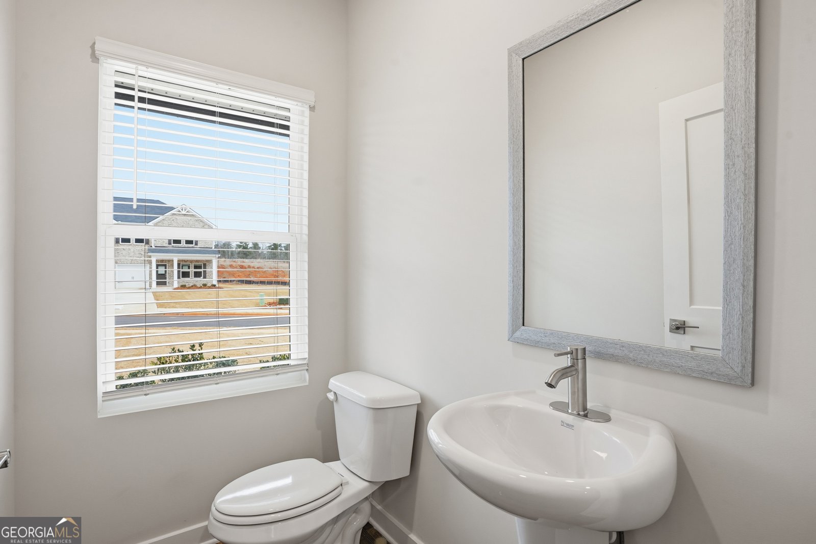 237 Jarrett Street Fairburn - Photo 28