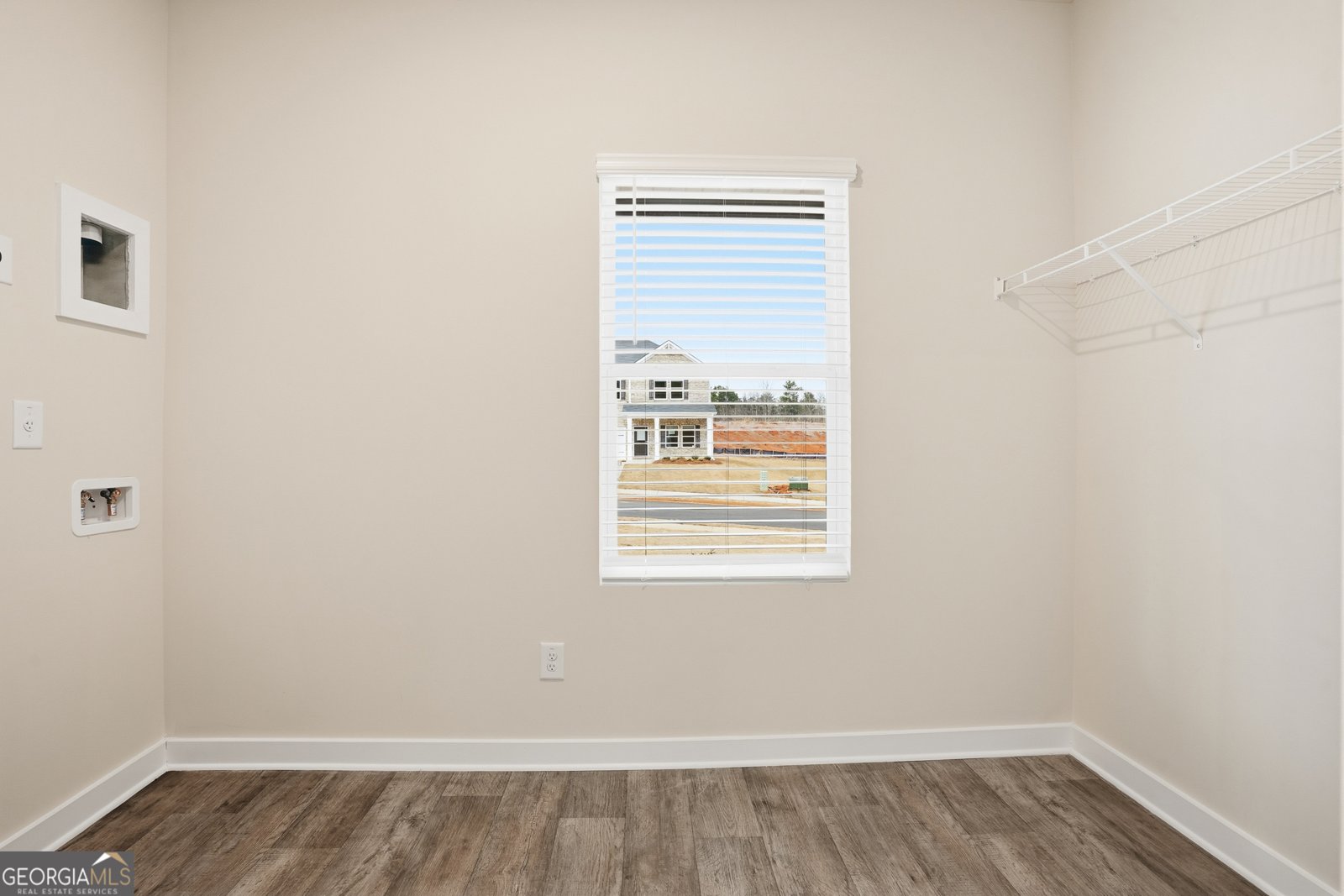 237 Jarrett Street Fairburn - Photo 29