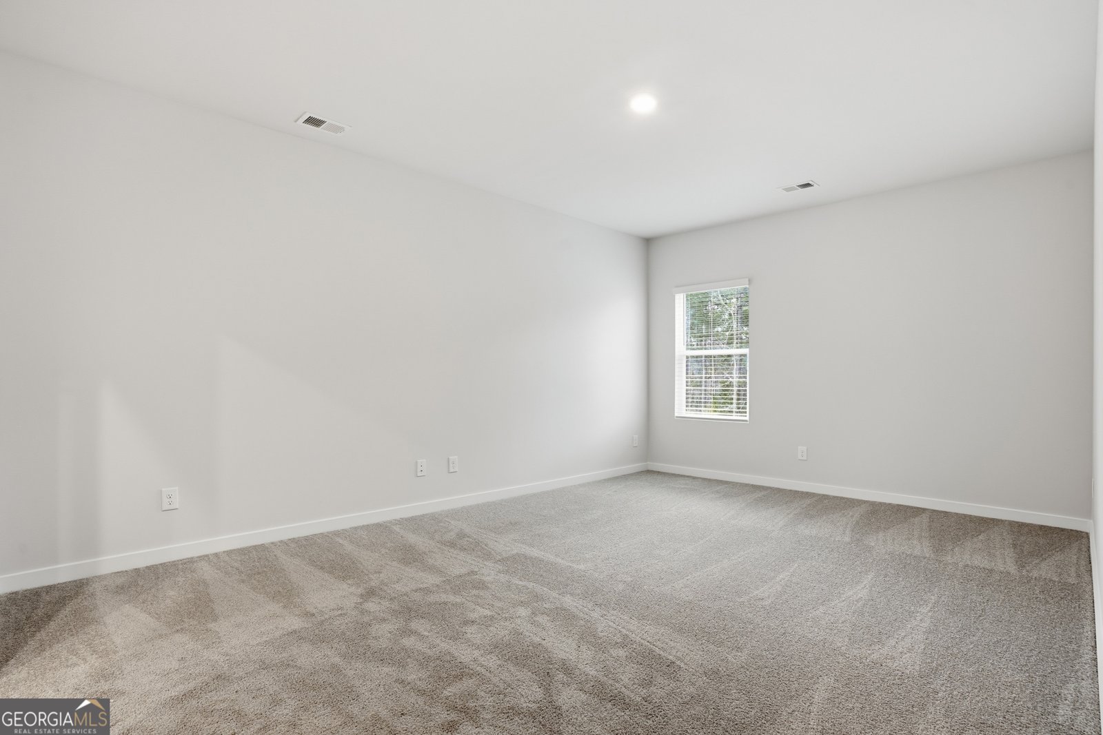 237 Jarrett Street Fairburn - Photo 9