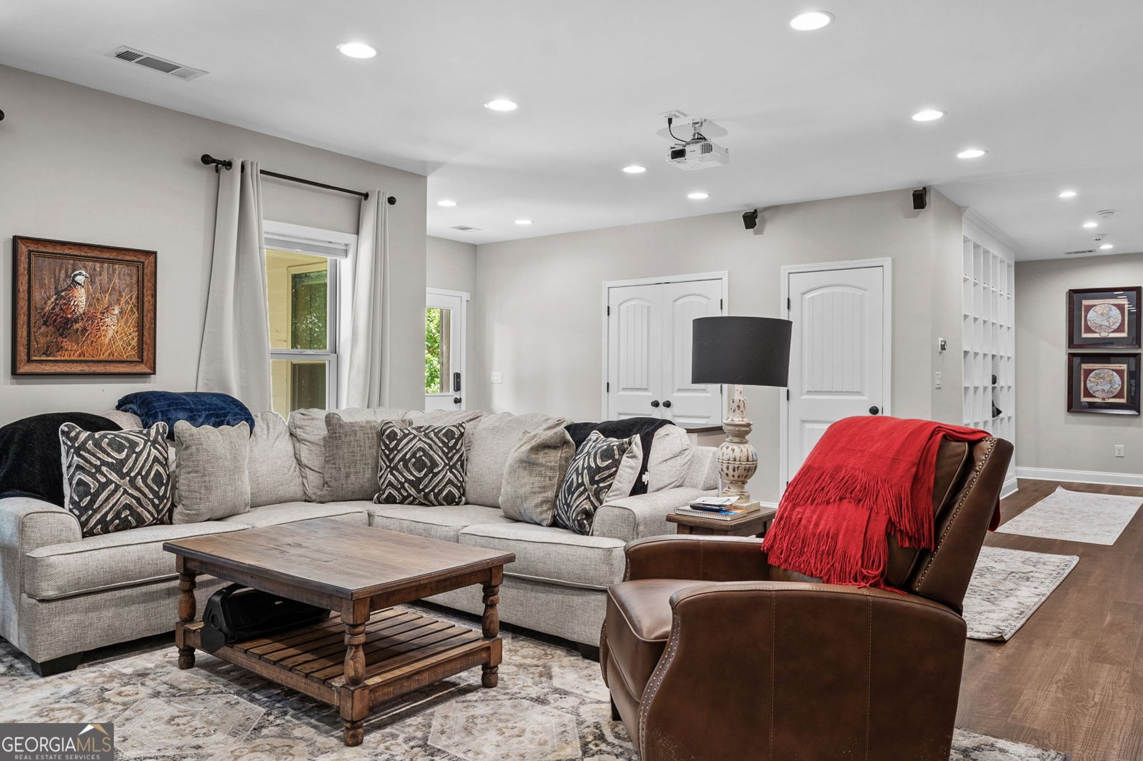 140 Greenview Drive Newnan - Photo 14