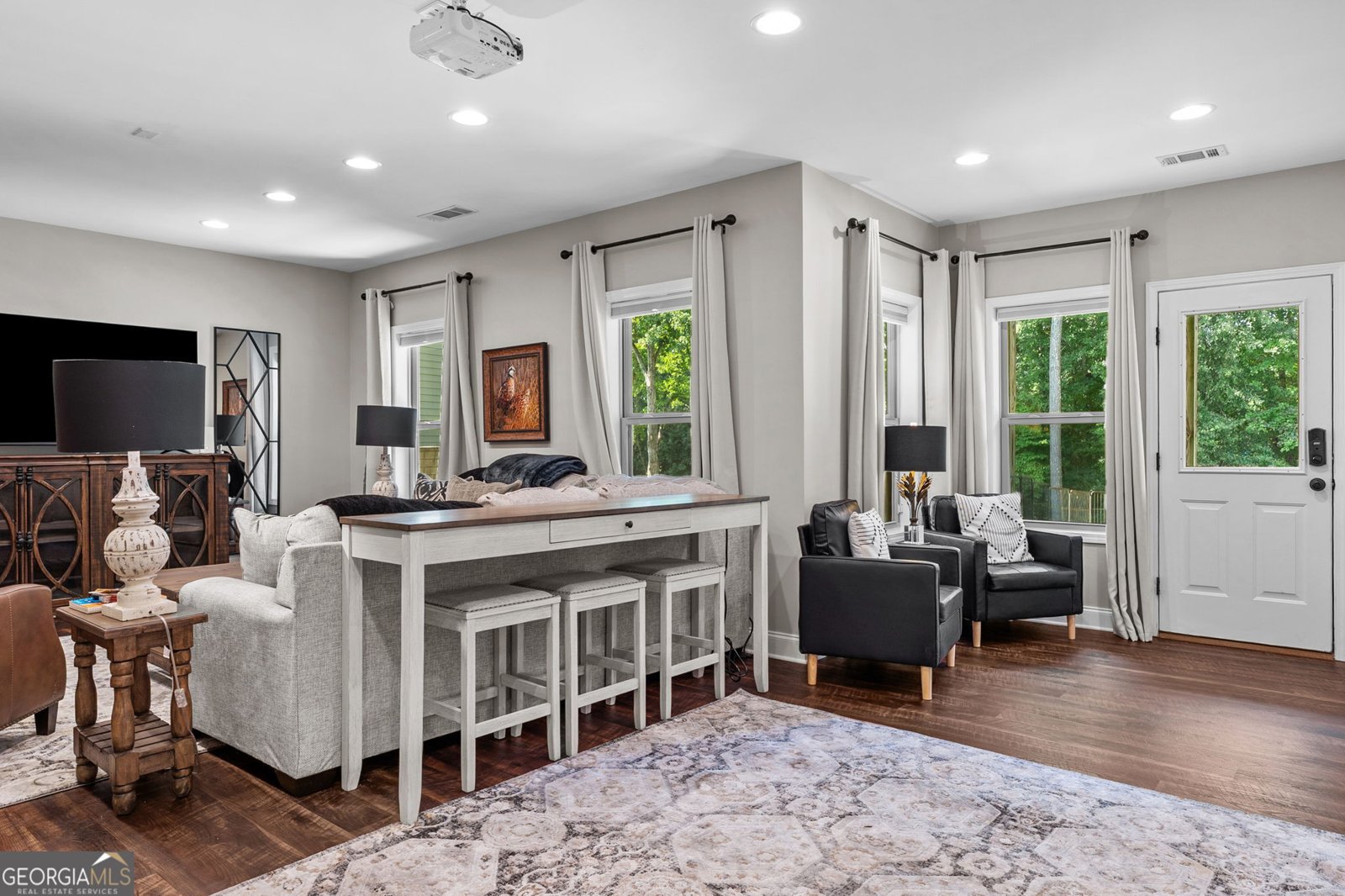 140 Greenview Drive Newnan - Photo 16