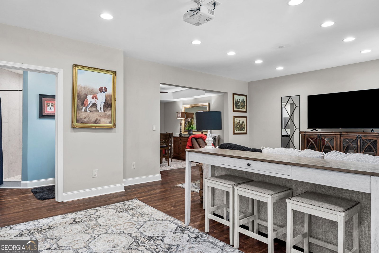 140 Greenview Drive Newnan - Photo 17