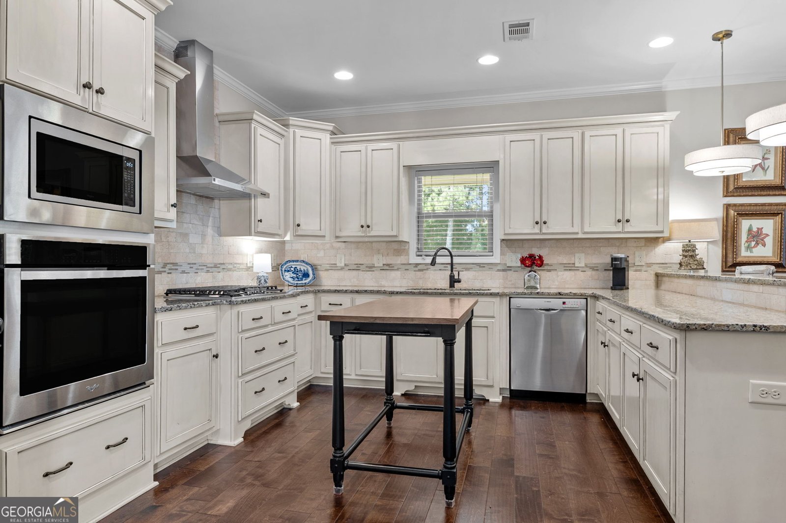 140 Greenview Drive Newnan - Photo 18