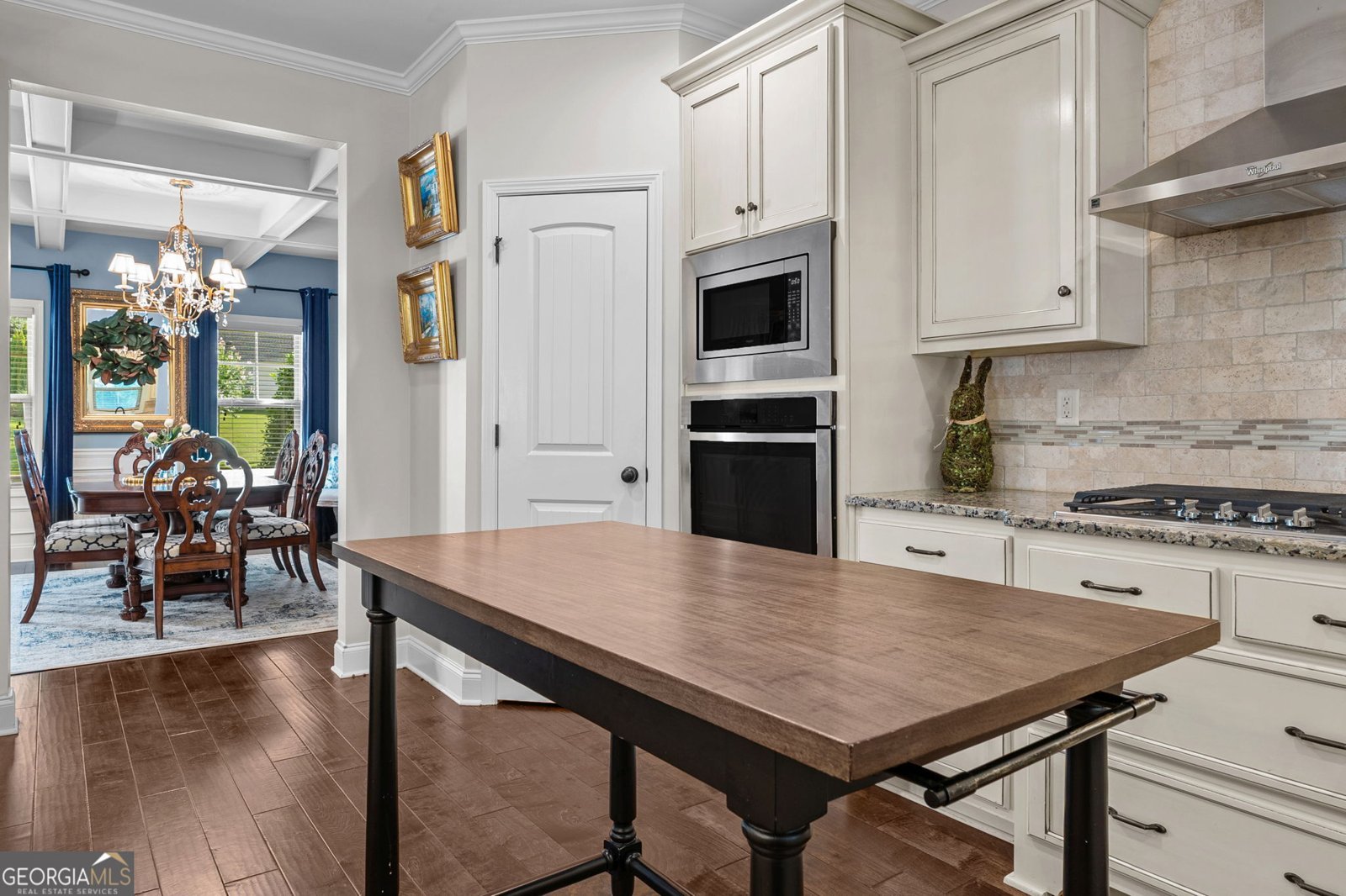 140 Greenview Drive Newnan - Photo 21