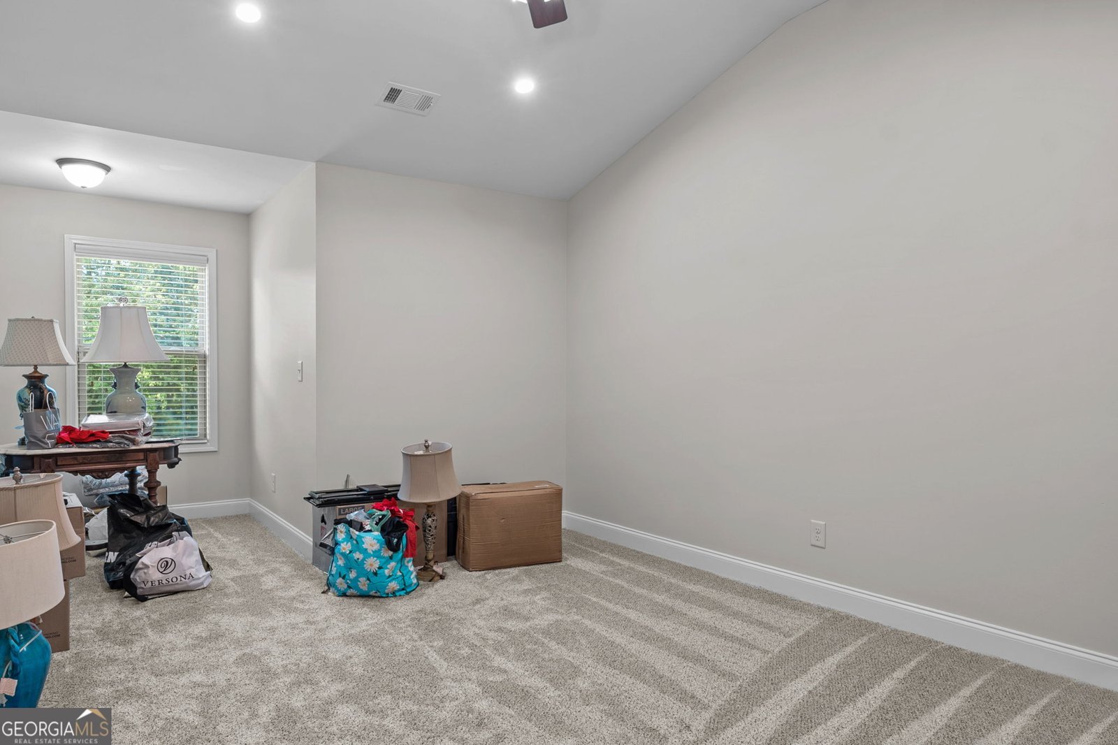140 Greenview Drive Newnan - Photo 26