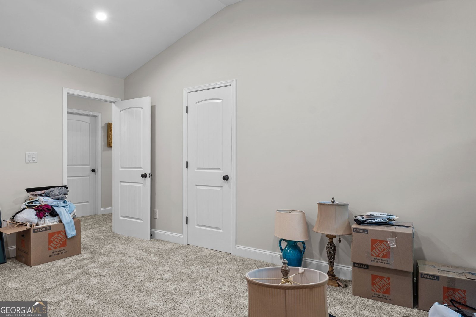 140 Greenview Drive Newnan - Photo 27