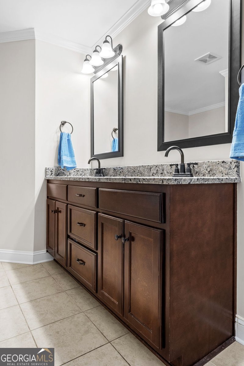 140 Greenview Drive Newnan - Photo 30