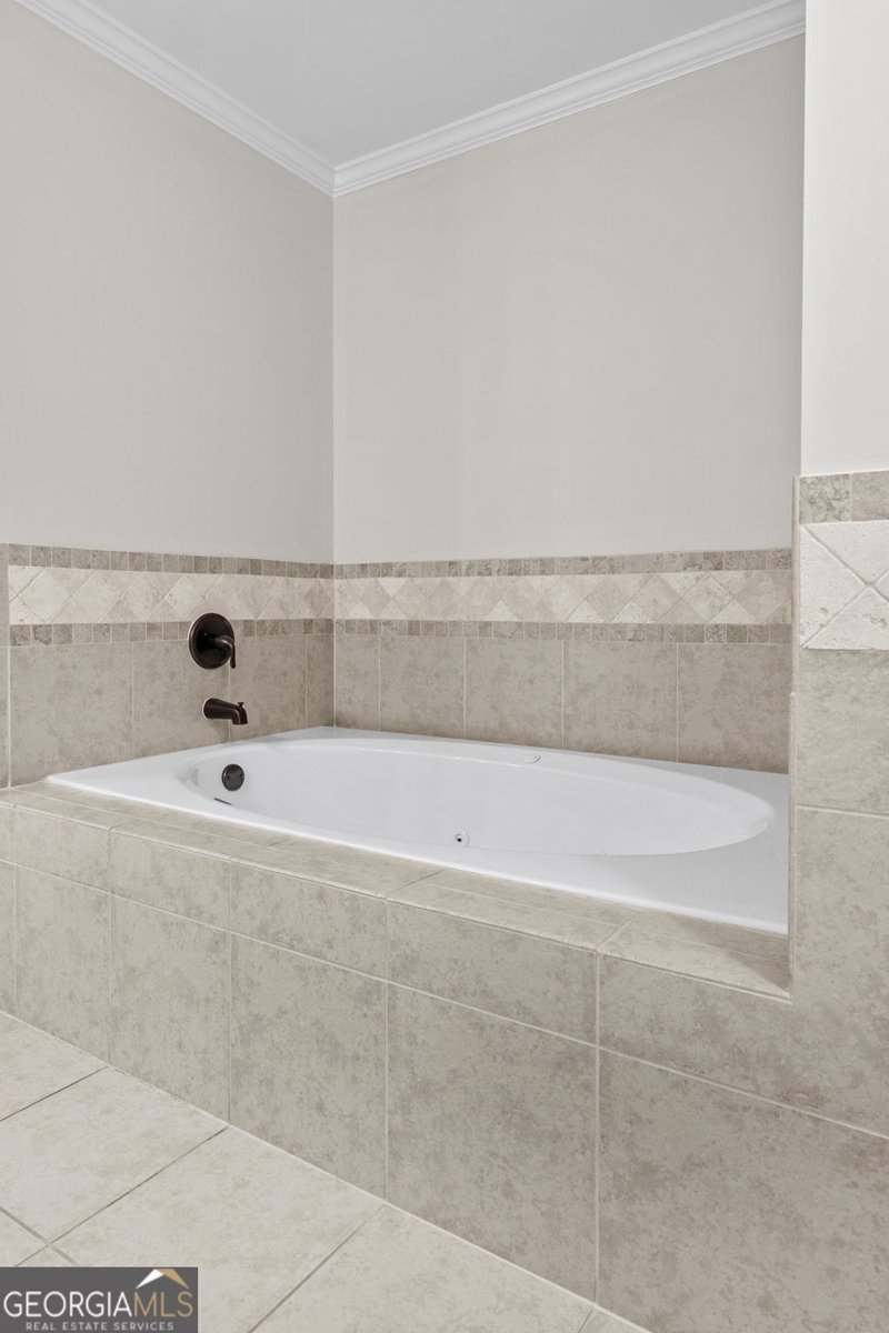 140 Greenview Drive Newnan - Photo 31