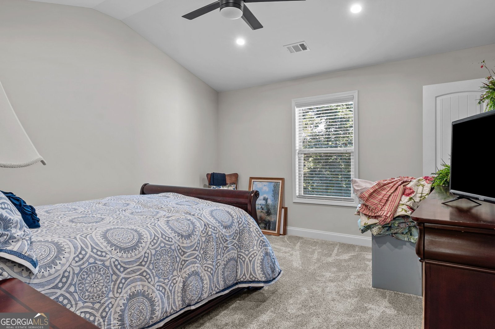 140 Greenview Drive Newnan - Photo 33