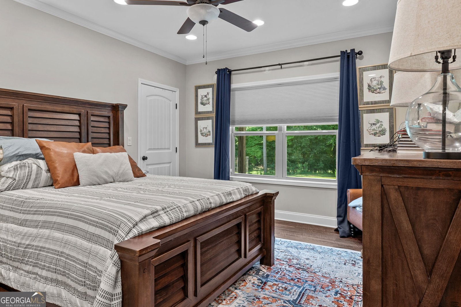 140 Greenview Drive Newnan - Photo 38
