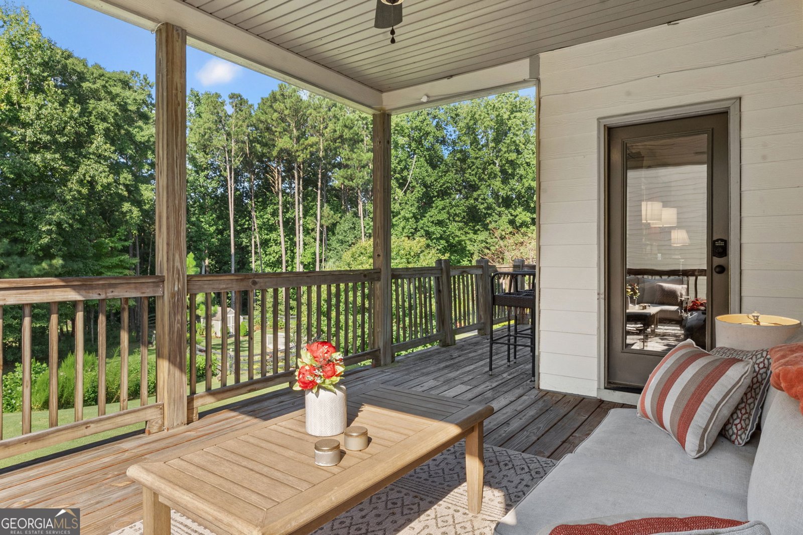 140 Greenview Drive Newnan - Photo 43