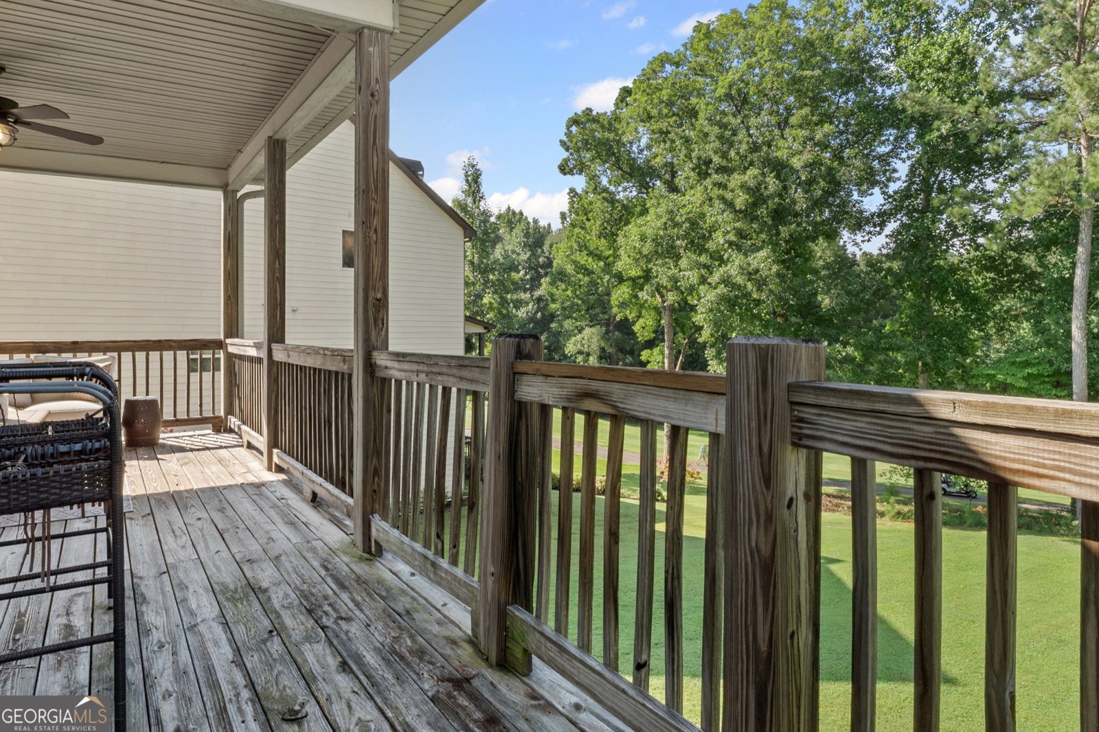 140 Greenview Drive Newnan - Photo 45