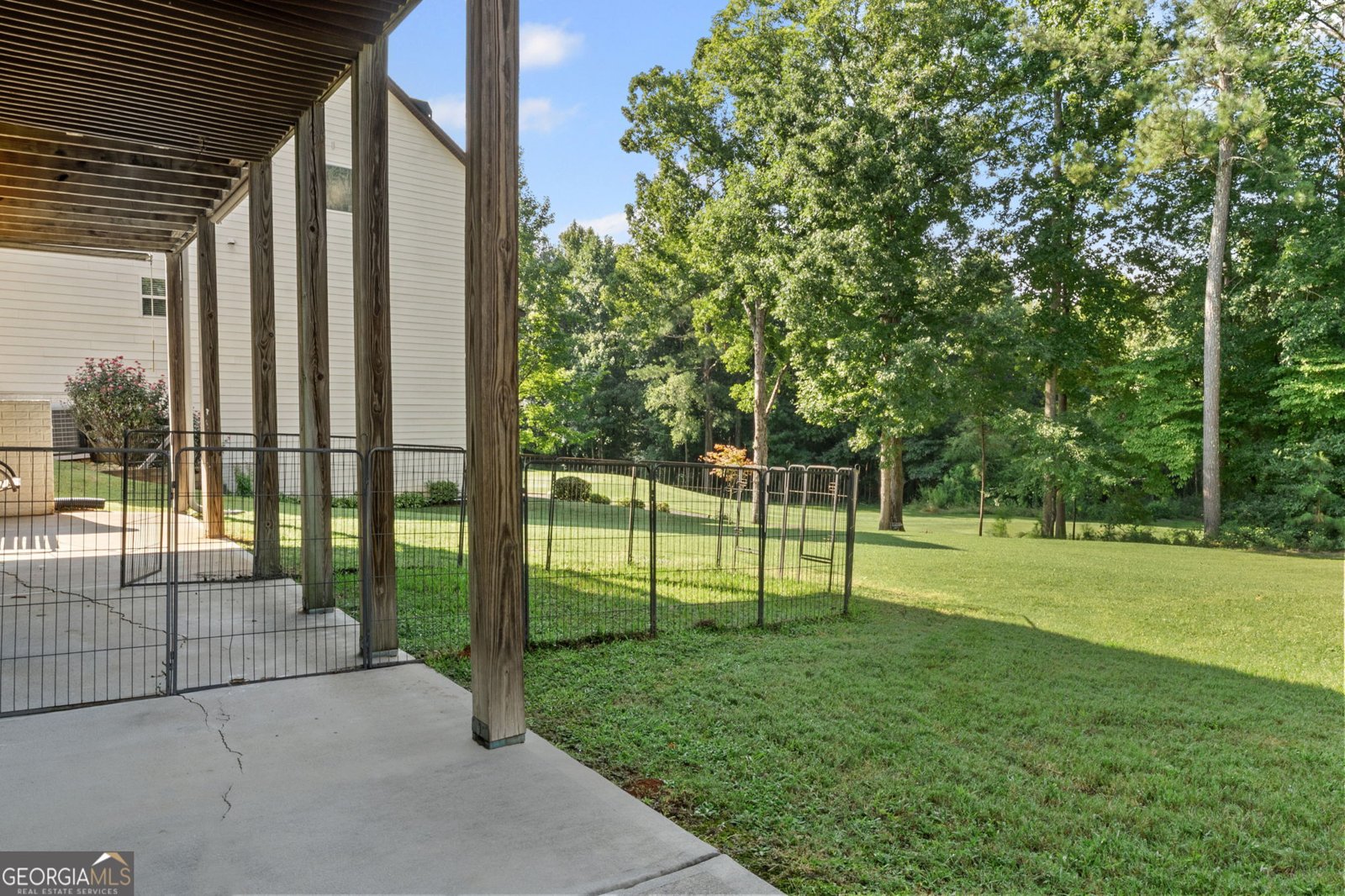 140 Greenview Drive Newnan - Photo 48