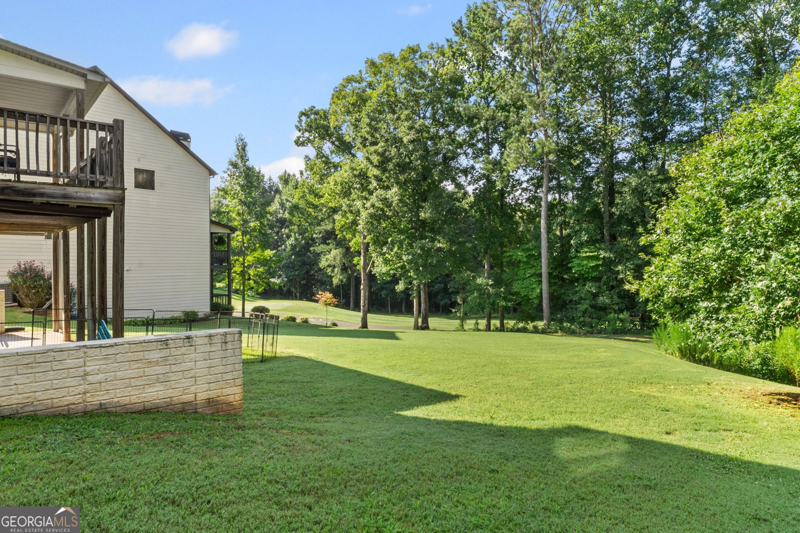 140 Greenview Drive Newnan - Photo 49
