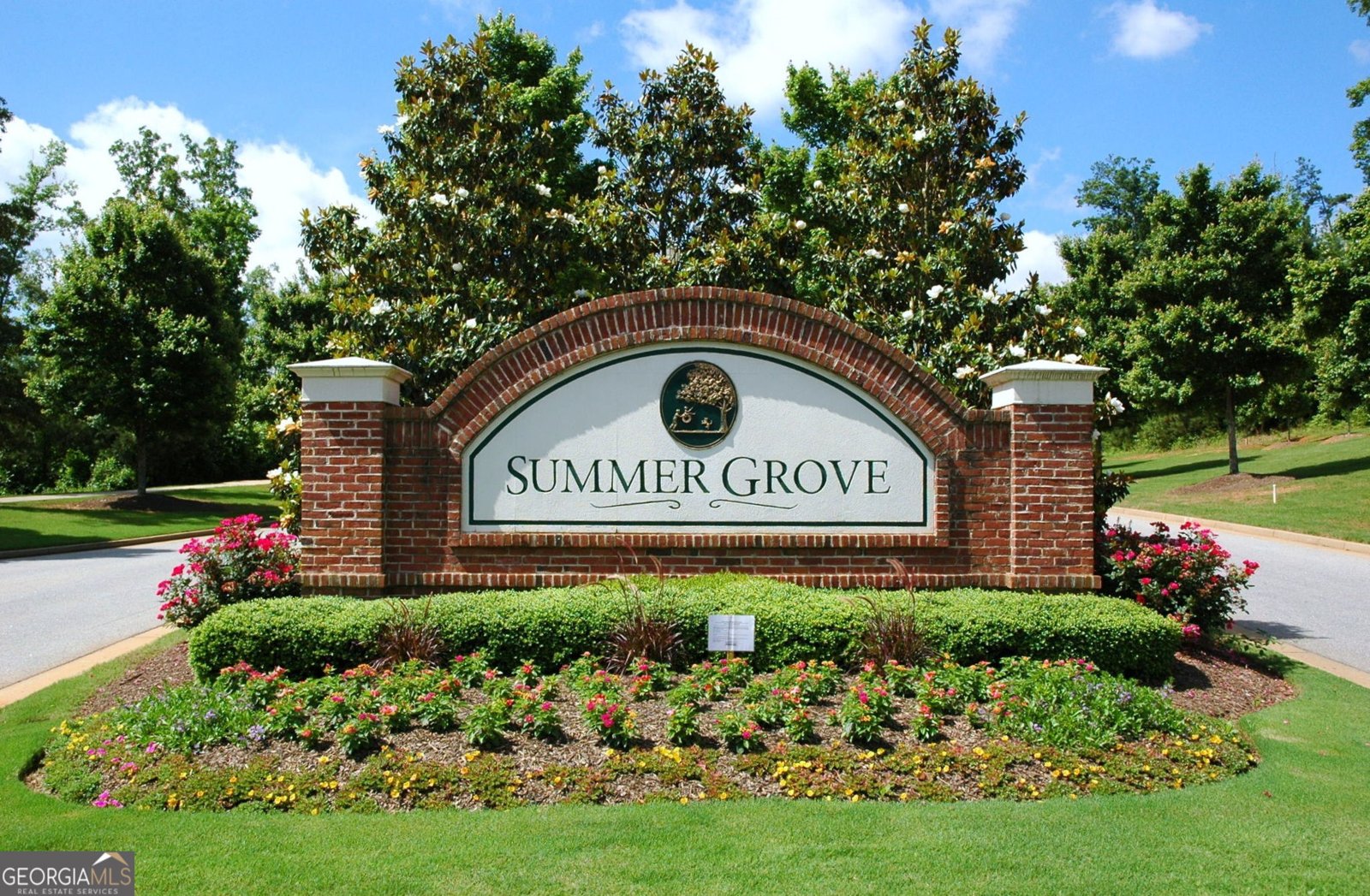 140 Greenview Drive Newnan - Photo 52